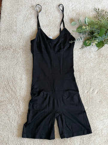 Body Shaper