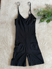 Body Shaper