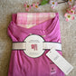 M&S PJ Set