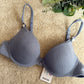 Primark Push Up Bra