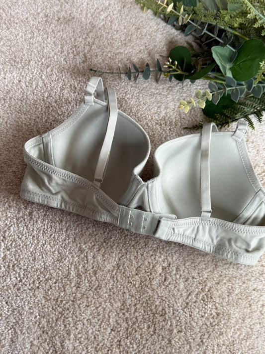 Primark T-Shirt Bra