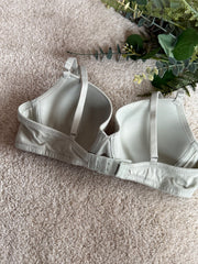 Primark T-Shirt Bra