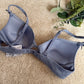 Primark Push Up Bra