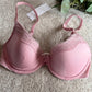 M&S Demi Cup Bra