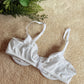 M&S Non Padded Underwired Bra