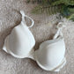 Full Coverage T-Shirt Bra