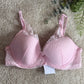 Primark Plunge Bra