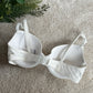Primark T-Shirt Bra