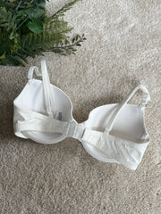 Primark T-Shirt Bra