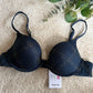 Primark Push-Up Bra