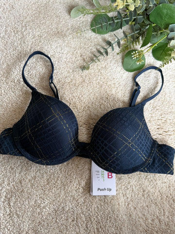 Primark Push-Up Bra