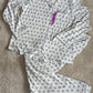 Primark Shirt PJ Set