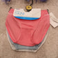 3 Pack Bikini