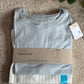 Primark Cotton PJ Set