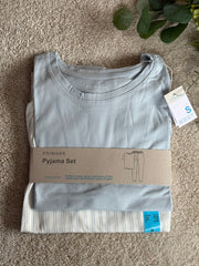 Primark Cotton PJ Set
