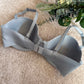 Primark Balcony Bra