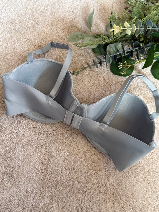 Primark Balcony Bra