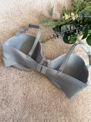 Primark Balcony Bra