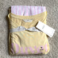 M&S Cotton PJ Set