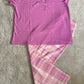 M&S PJ Set