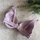 Full Coverage T-Shirt Bra