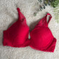Primark Plunge Bra