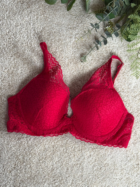 Primark Plunge Bra