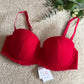 Primark Balcony Bra