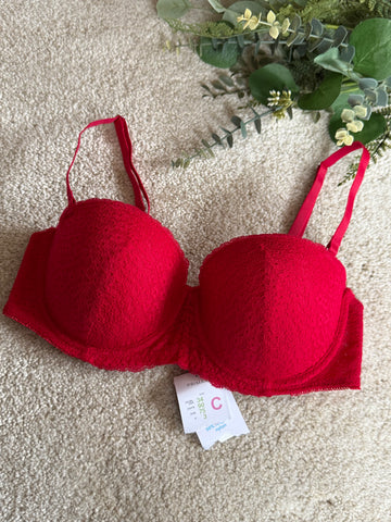 Primark Balcony Bra