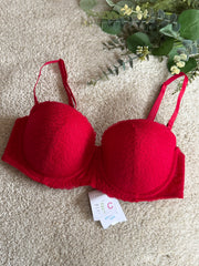 Primark Balcony Bra