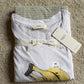 M&S PJ Set