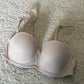 M&S Multi-Way Strapless Bra