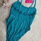 M&S Lace Bodysuit