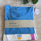 Primark Cotton PJ Set