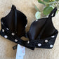 Primark T-Shirt Bra