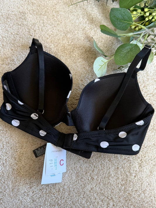 Primark T-Shirt Bra