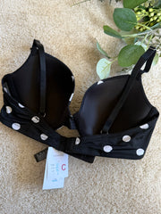 Primark T-Shirt Bra