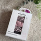 5 Pack Mini Set