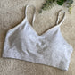 M&S Bralette