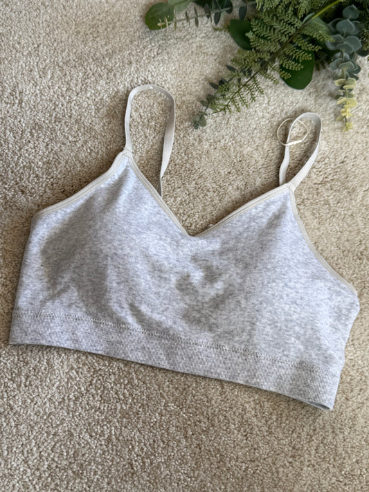 M&S Bralette