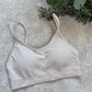 Primark Seamfree Wireless Bra