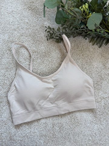 Primark Seamfree Wireless Bra