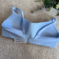 Seamfree Wireless Bralette