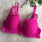 Primark Plunge Bra