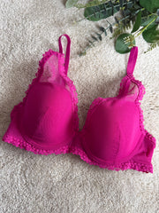 Primark Plunge Bra
