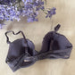 Max Fashion Demi Bra