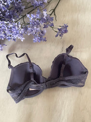 Max Fashion Demi Bra