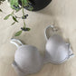 Primark Lace T-shirt Bra