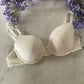Primark Lace T-shirt Bra