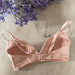 Wireless Bra